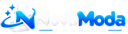 Minha loja 2
