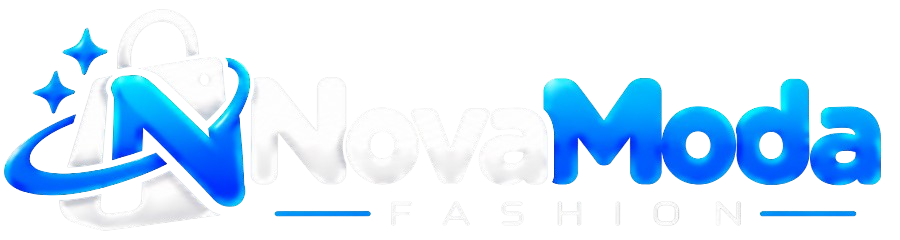 Minha loja 2